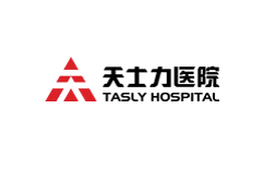 天津北辰全网担保网医院